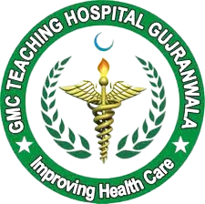 GMC Teaching Hospital