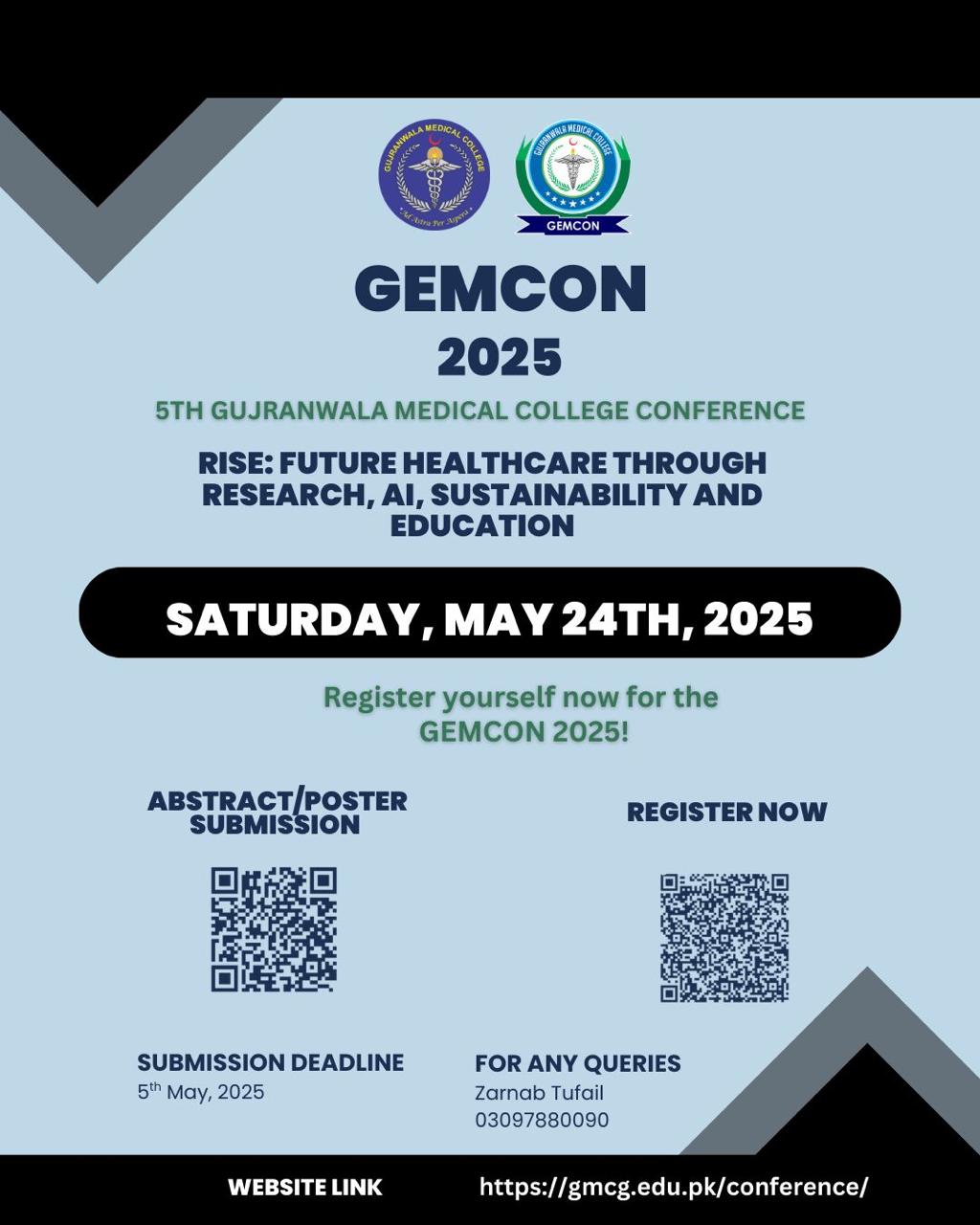 WhatsApp Image 2025-04-23 at 9.06.41 AM