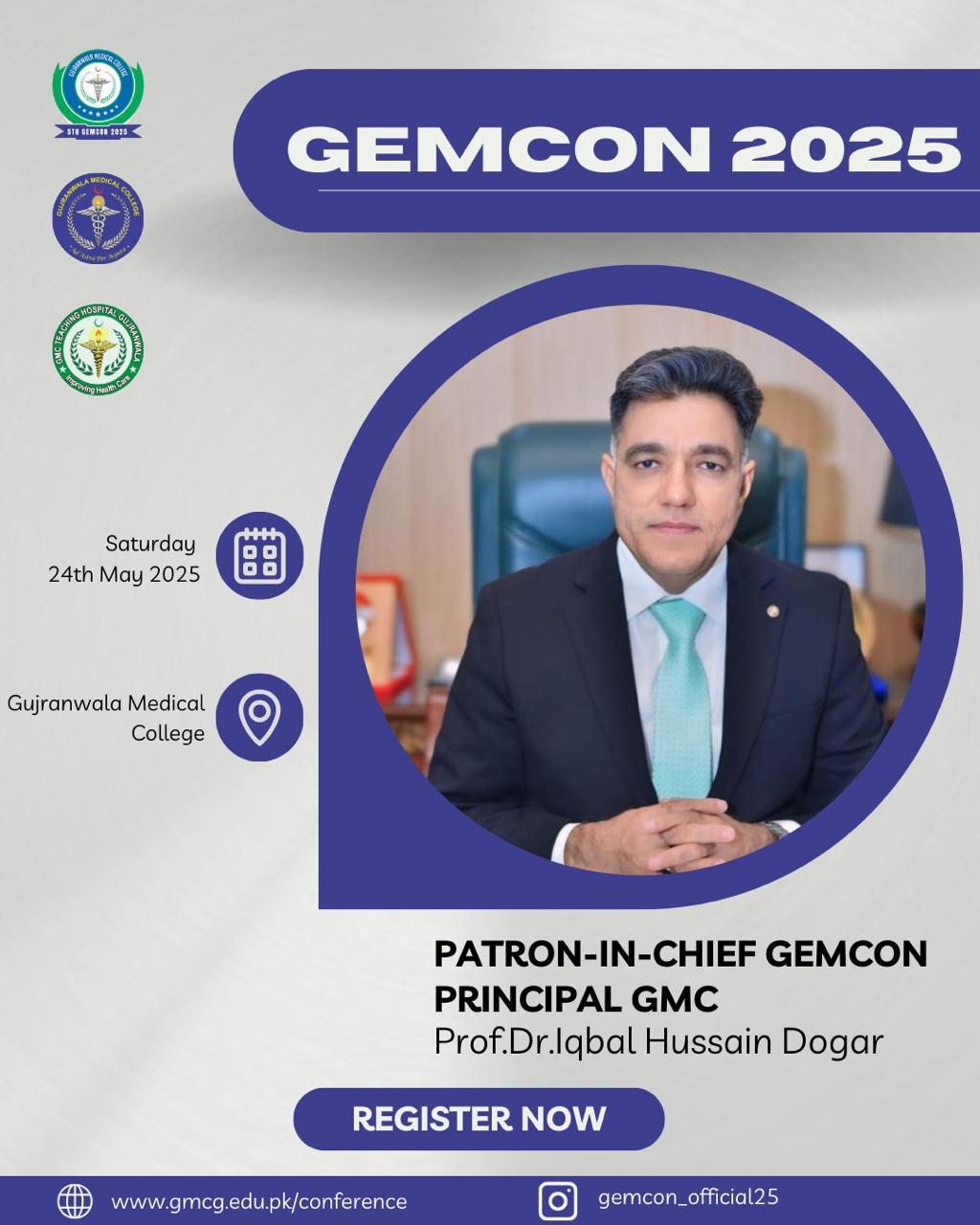 WhatsApp Image 2025-04-23 at 9.06.42 AM