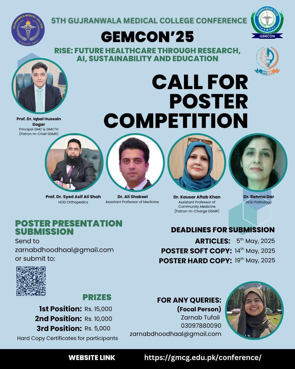 WhatsApp Image 2025-04-23 at 9.06.43 AM (1)