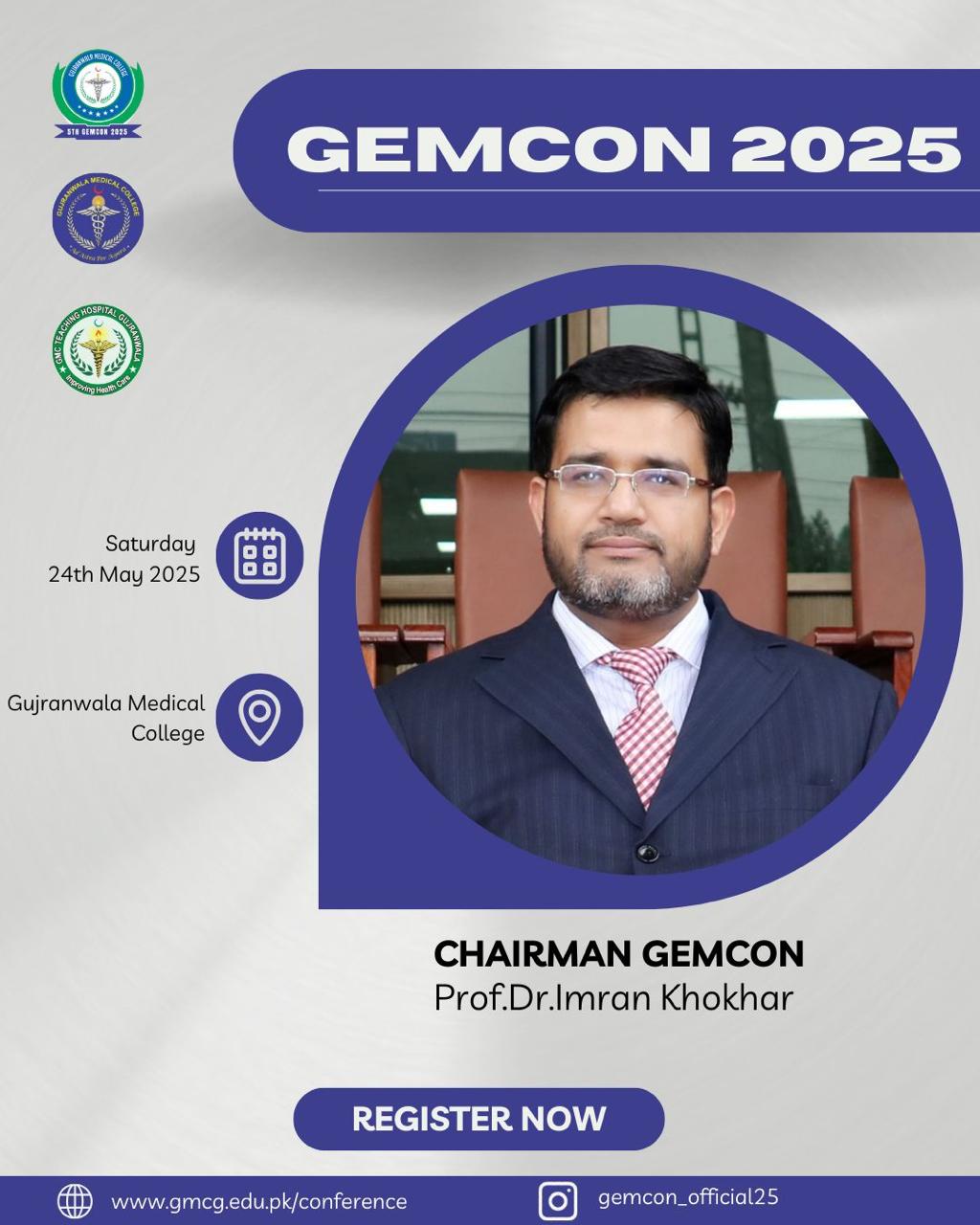 WhatsApp Image 2025-04-23 at 9.06.43 AM