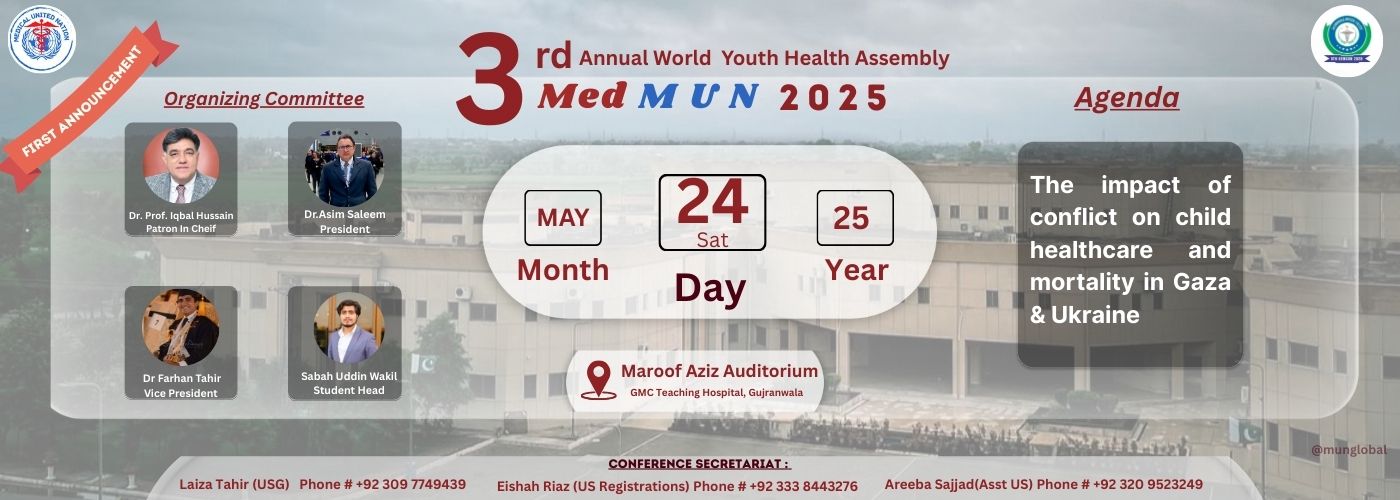 WhatsApp Image 2025-05-04 at 11.07.22 PM (1)